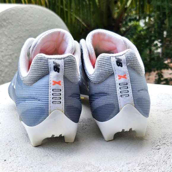 Size 10.5 Wide - Nike GT Cut Academy 'Black Green Strike' - Picture 4 of 6